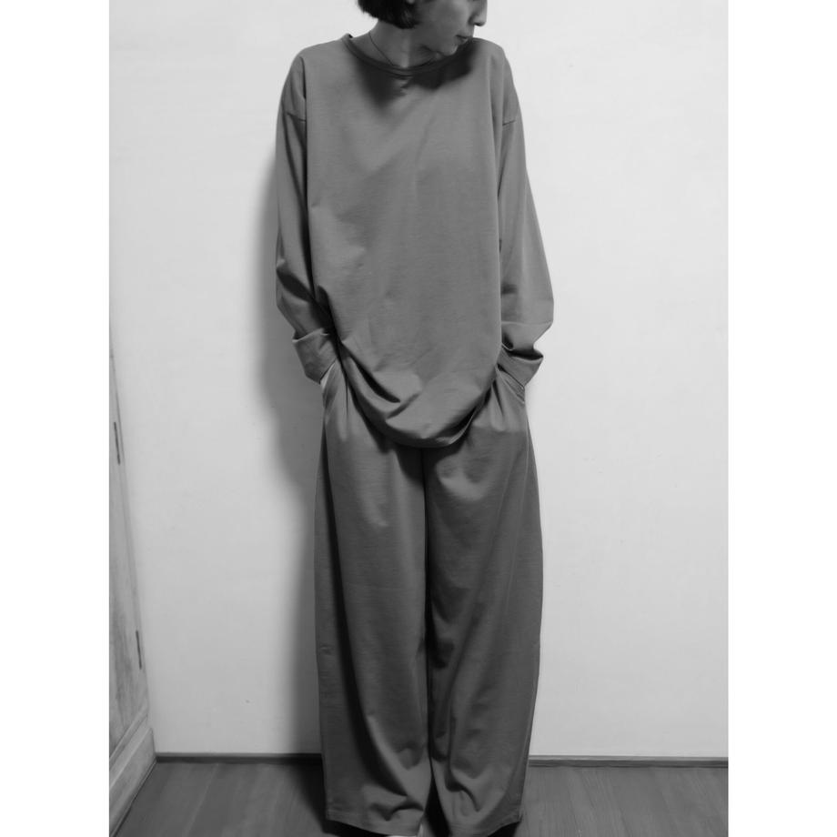 606930d1baeb3a64497c742d