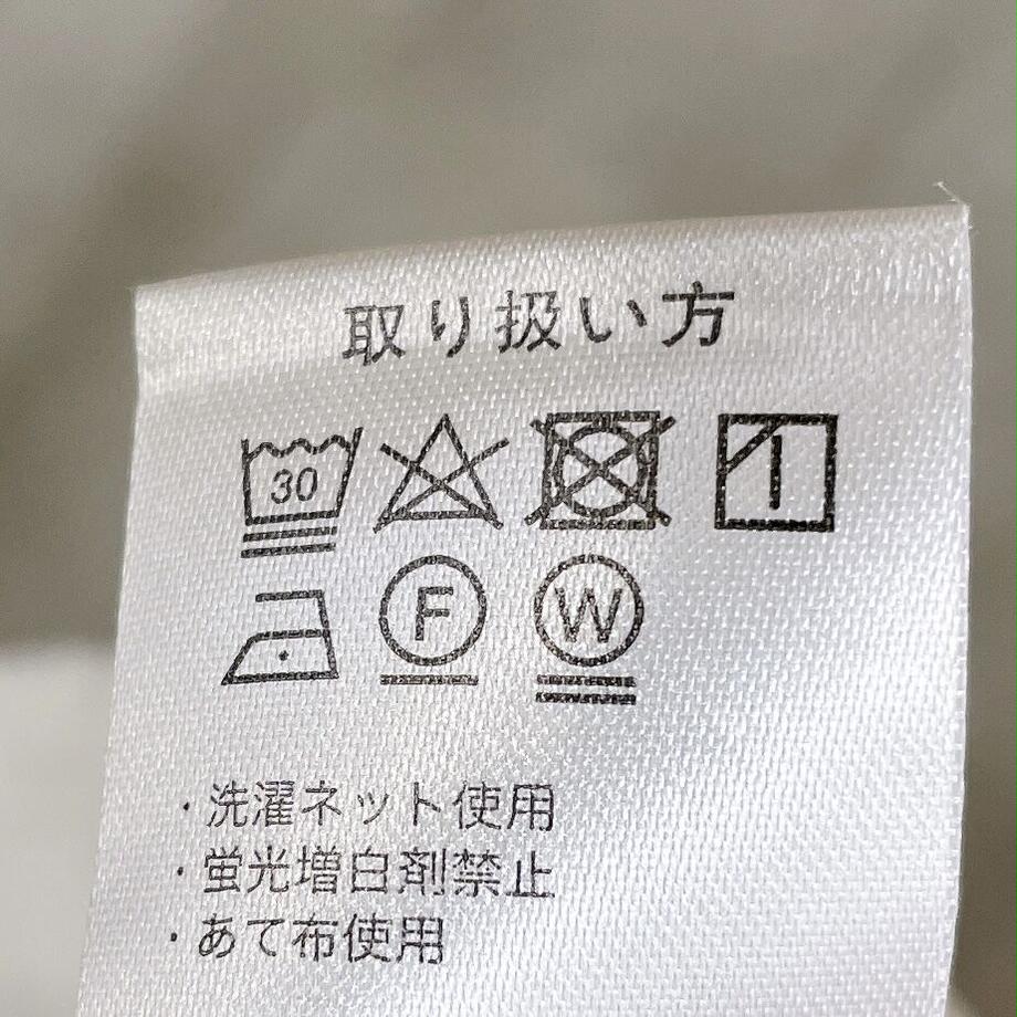 63f03518fd12d14c0737232a