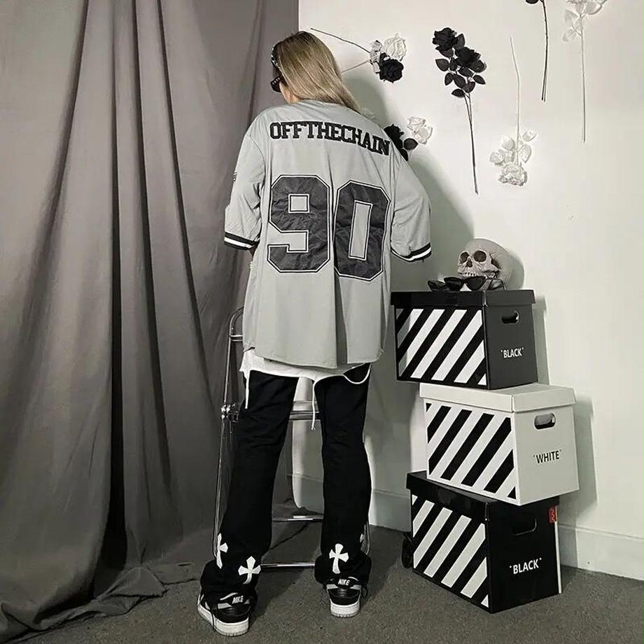 640d51ab0d4f3a18e538941c