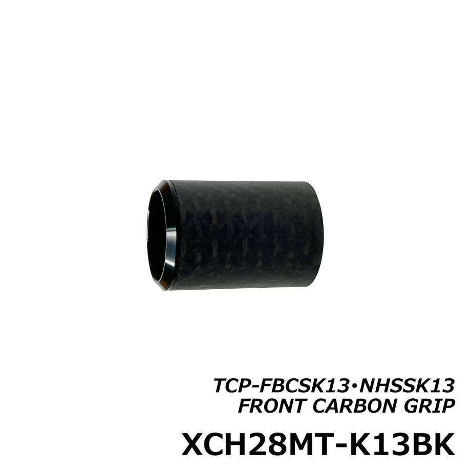 641e51a0508a10263d8a4fbc