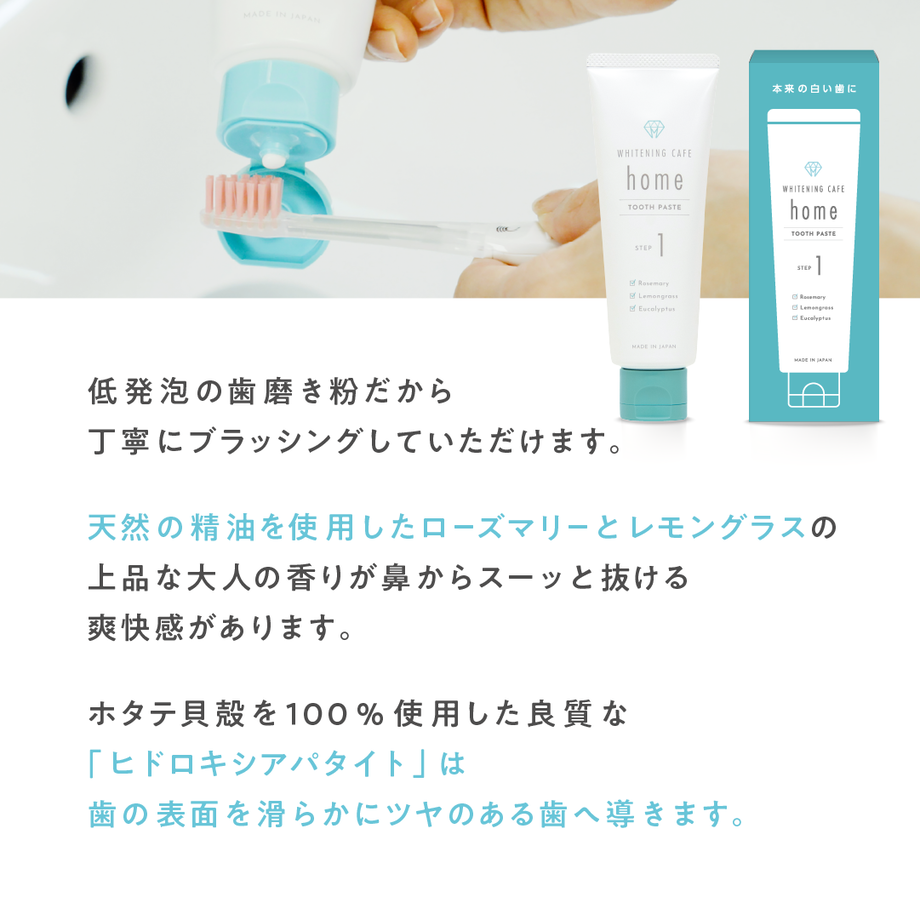 5fc7504672eb46046ee49638