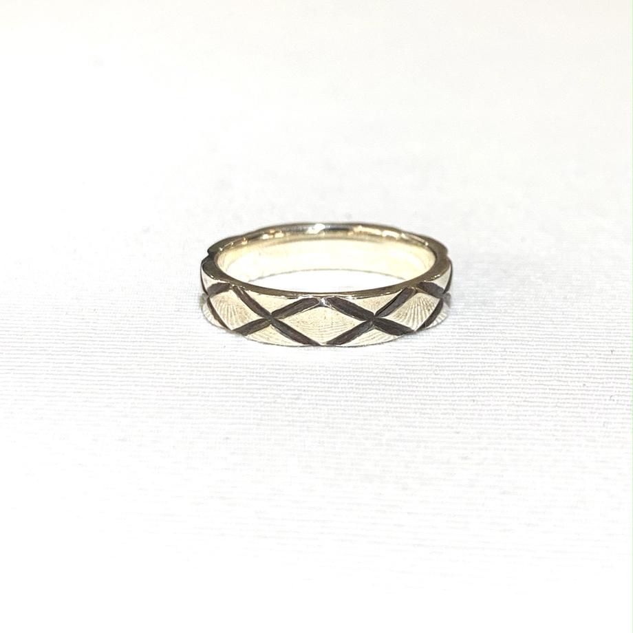 5e7d4ab22a9a4245a98aed38