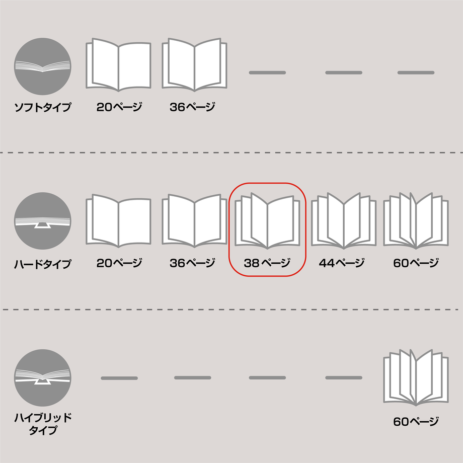63f9a6cd34e0175560d1898a