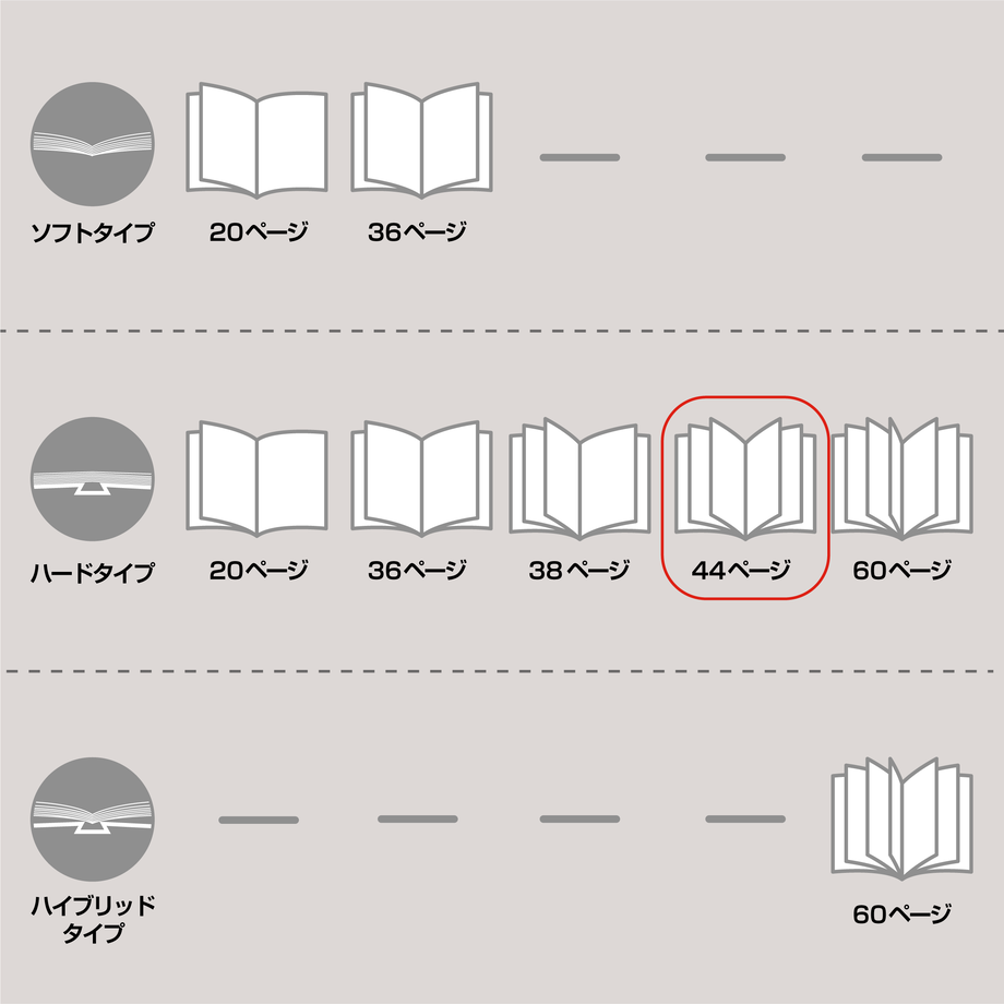 63a902d43589b96f03109ec4
