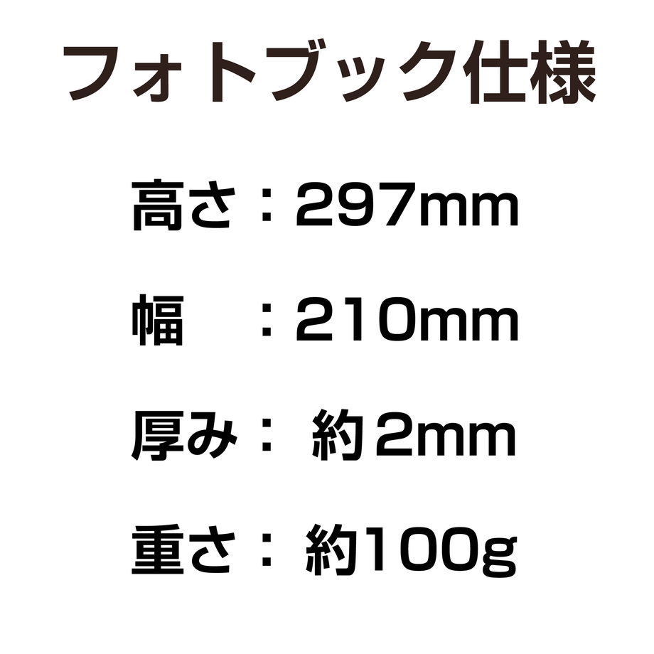 63a905513463e73fe94b4955