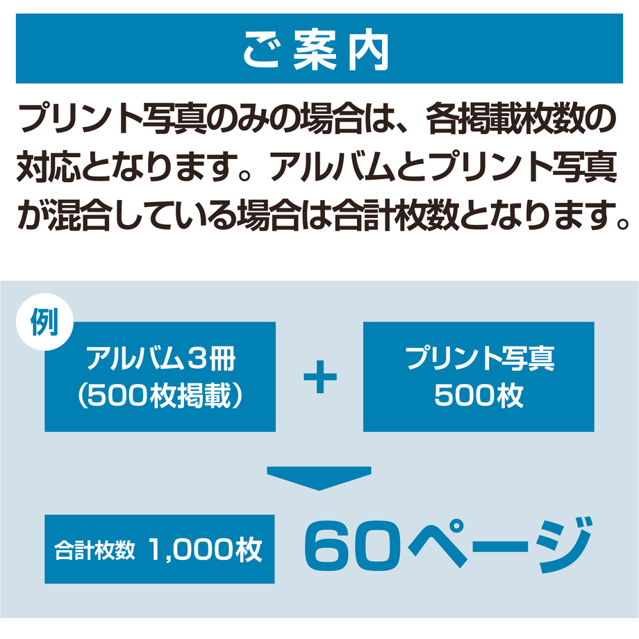 63a903bbc3289c31b51b6f0a