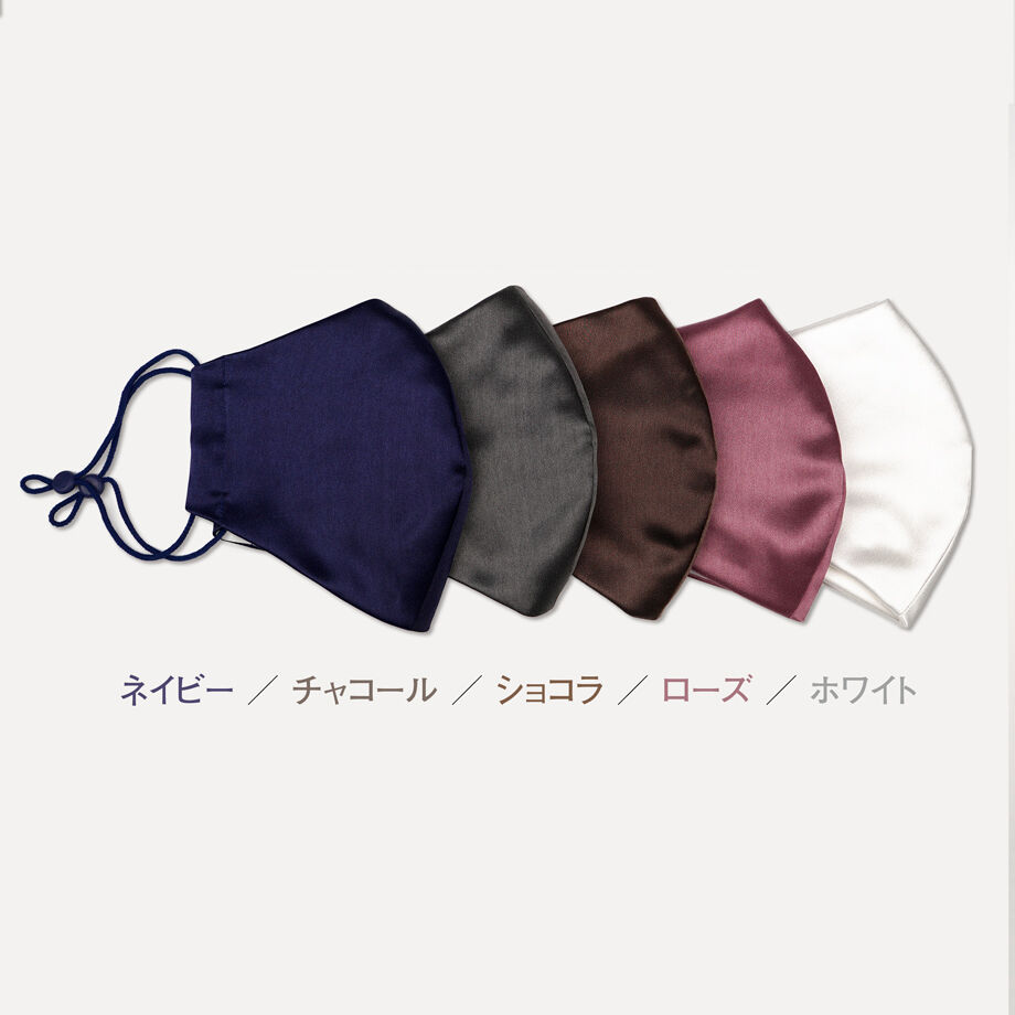 5ff7cfec8a45724d5db84992