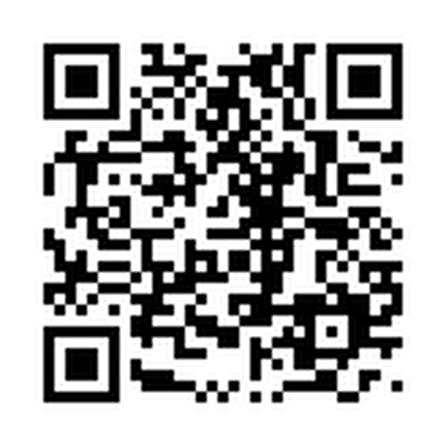 60a5f70d8899be45b97011f7