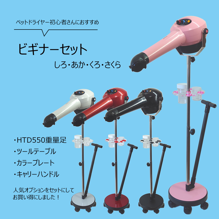 61a370889270a76dbf5313d3