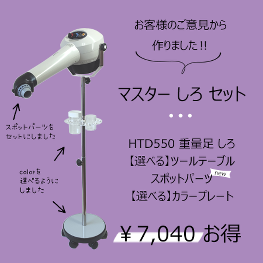 5fa5049cf0b1083fdb775d34