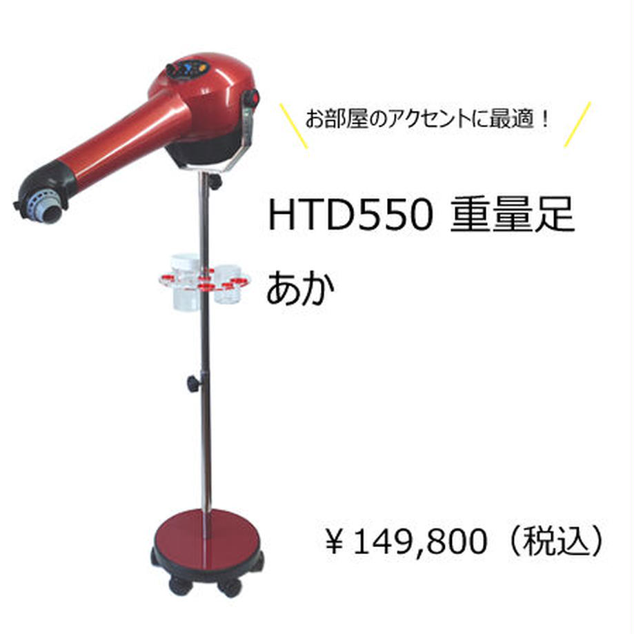 5fa503a6df515960d0ac0663