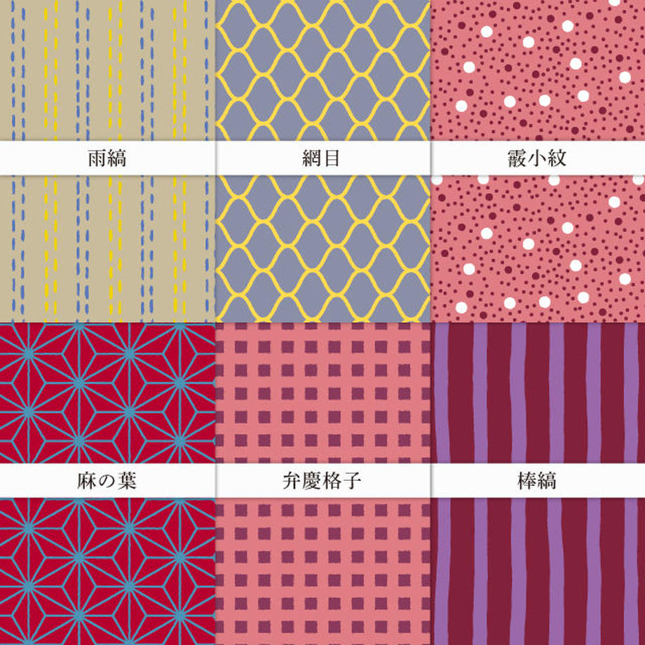 578ab77f9821cc2ff6001839