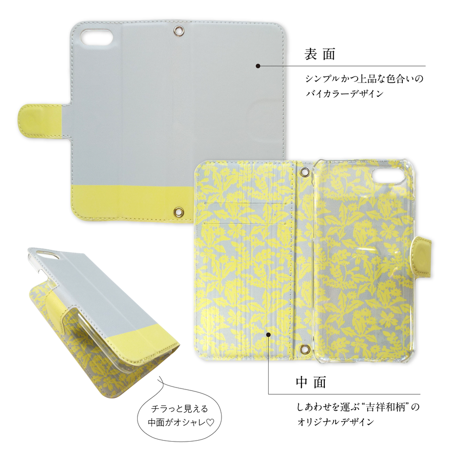 5dfc5860a551d5460cb78c8e