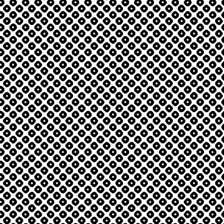 5783c5209821cc761600287c