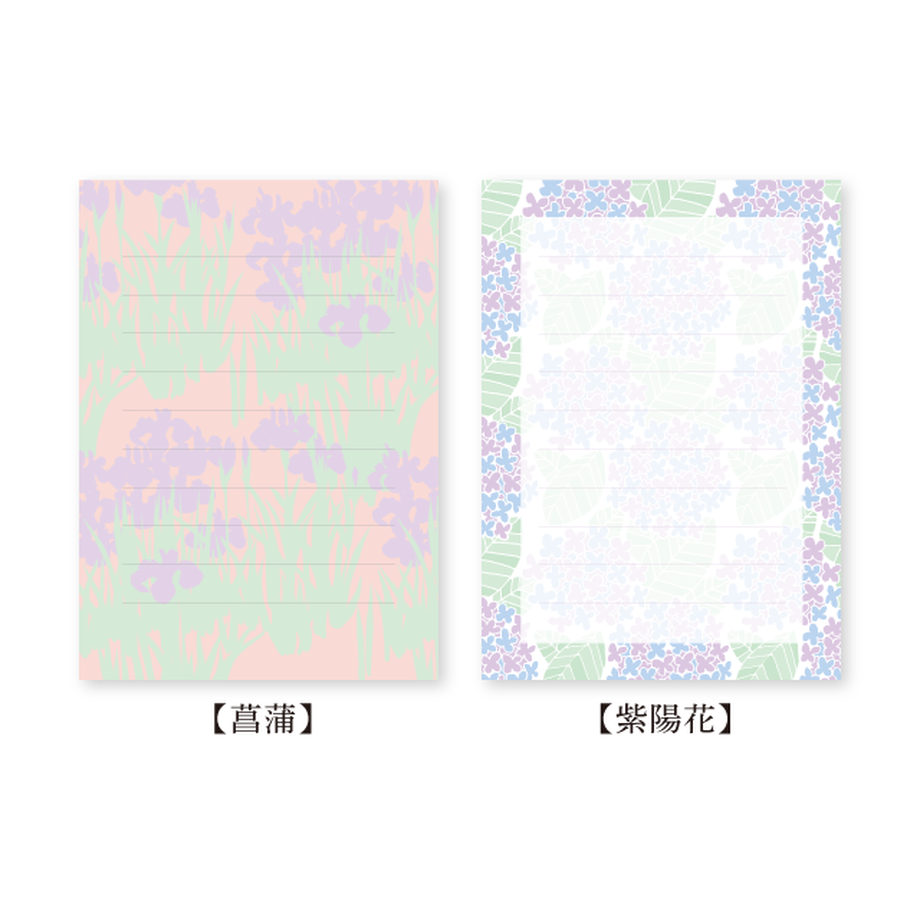 5f03ff9edf62a9687ae6c3e8