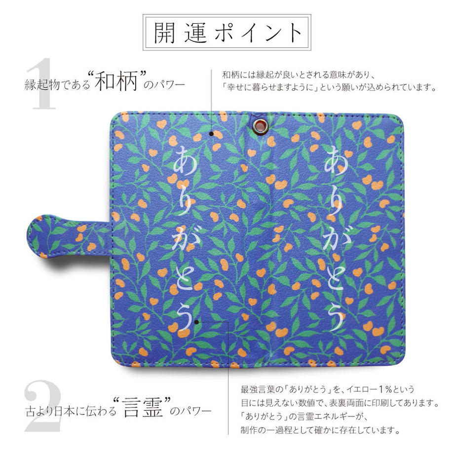 5cf9c498b8174c2147809b63