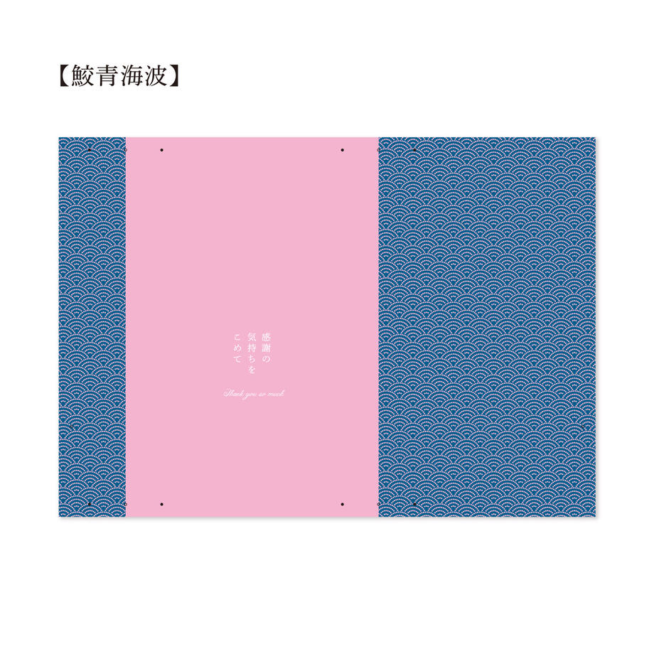 5d95922c9658035c1199ab3b
