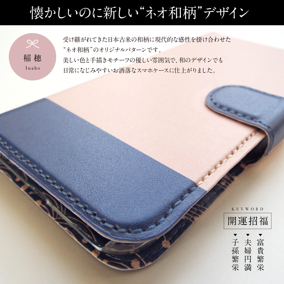 5dfc594f1dac0b6bf1bd382b