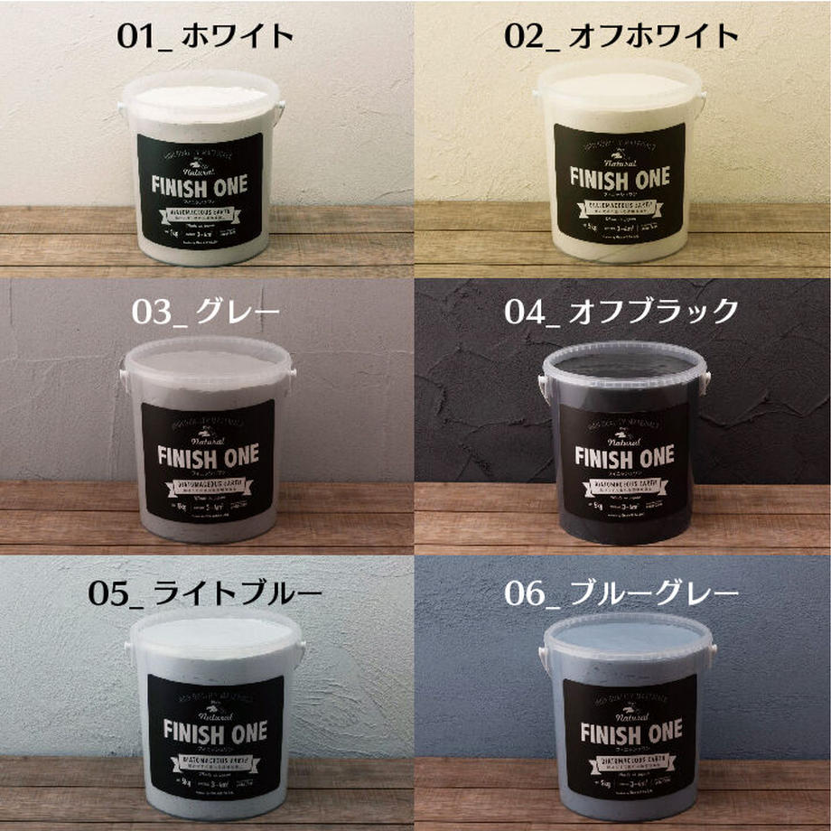 606ff317a87fc52991851e63