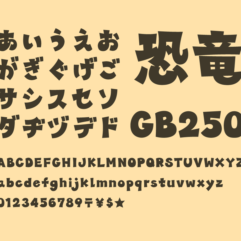 62df4dec4ba8b41637c9020a