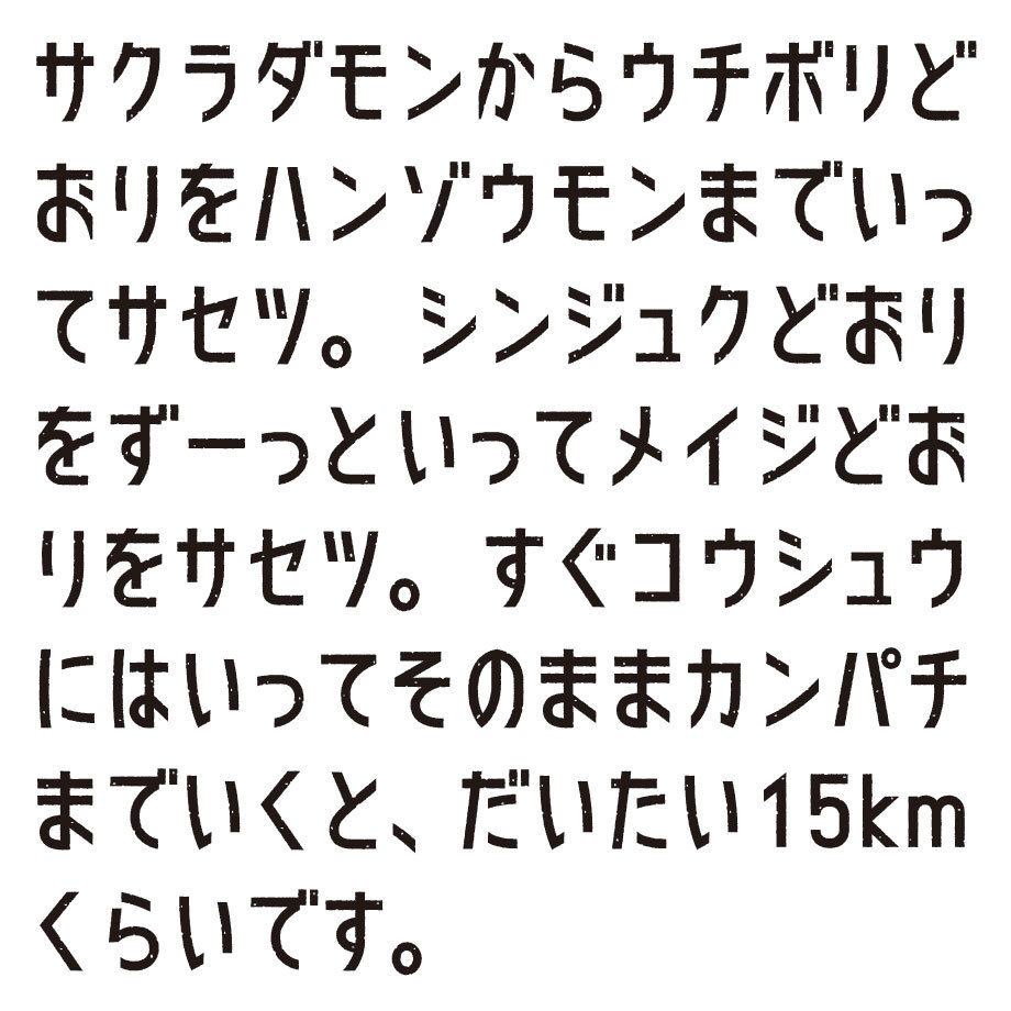 5d05a52ac0b0fd4fc05b33c9