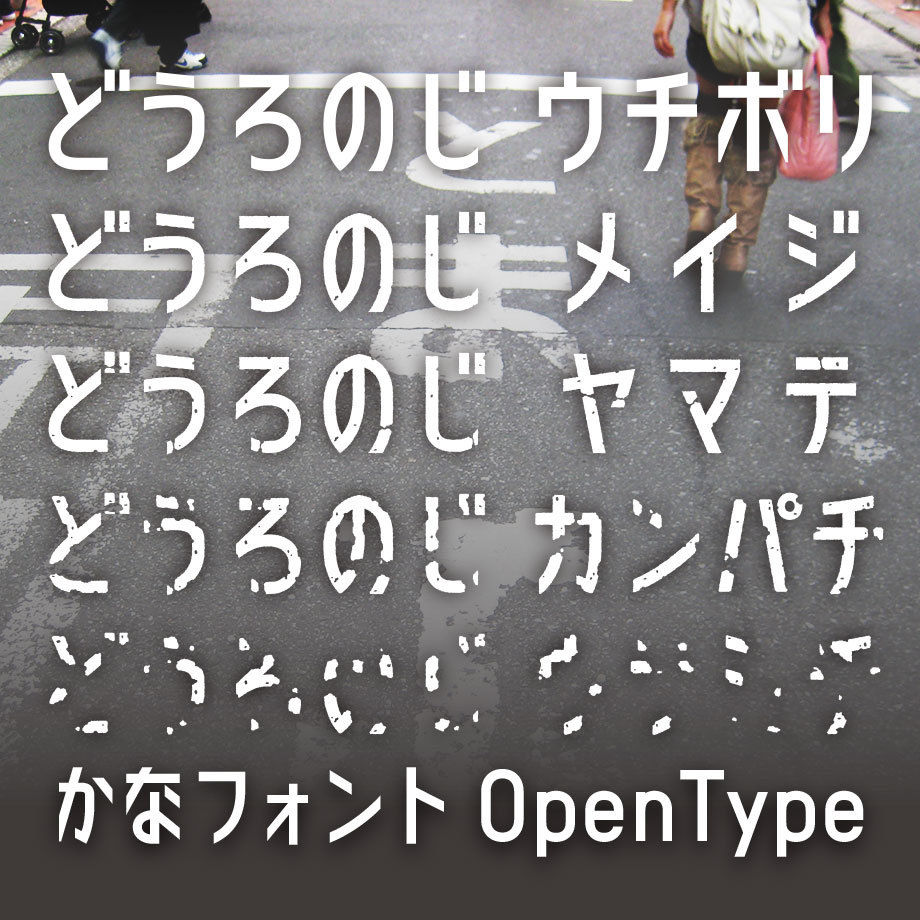 5d05a52ac0b0fd4fc05b33c9