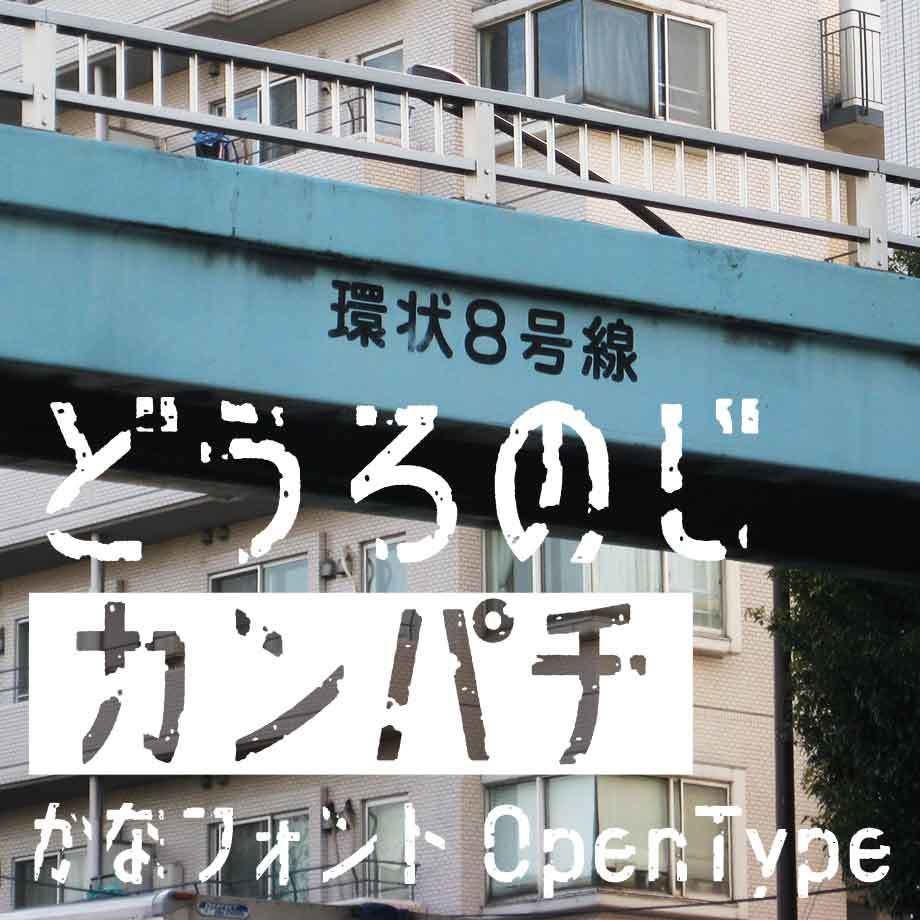 5d05a9d1c3a9676b1e1c426c