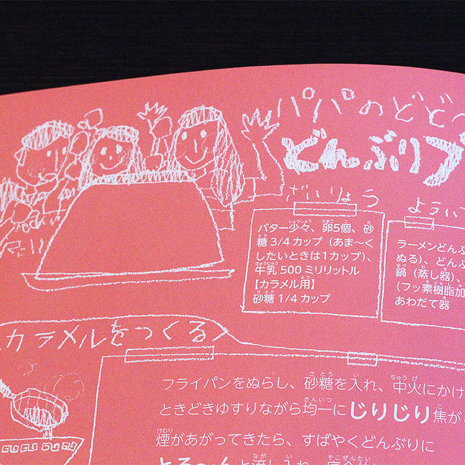 58a2471200d331fe8a019989