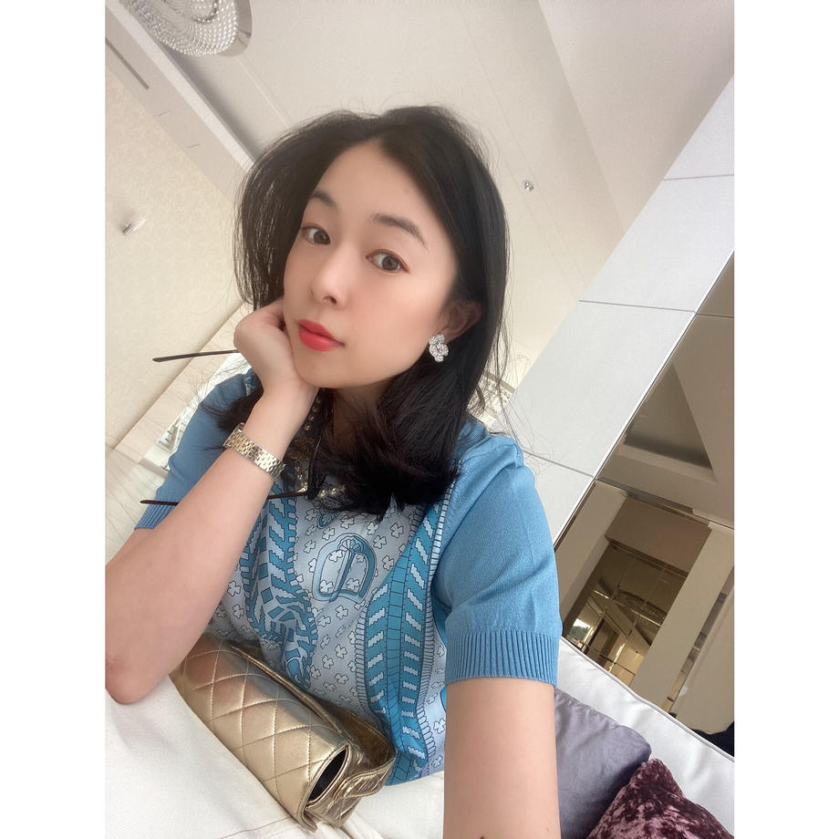 60922a40c9827a7e6f172dc7