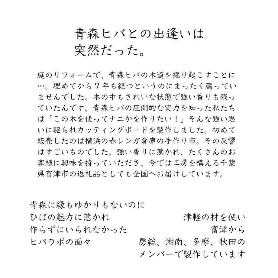 5eab8497bd21787ea74d2cb7