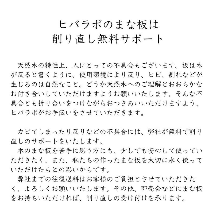 5eaaa93c72b91147a6576f7a