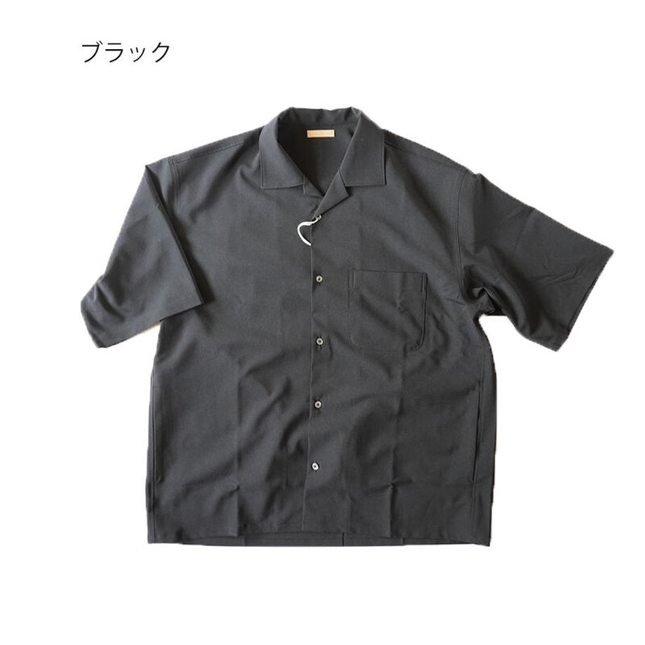 646afb01248f8c002a5a8fbb