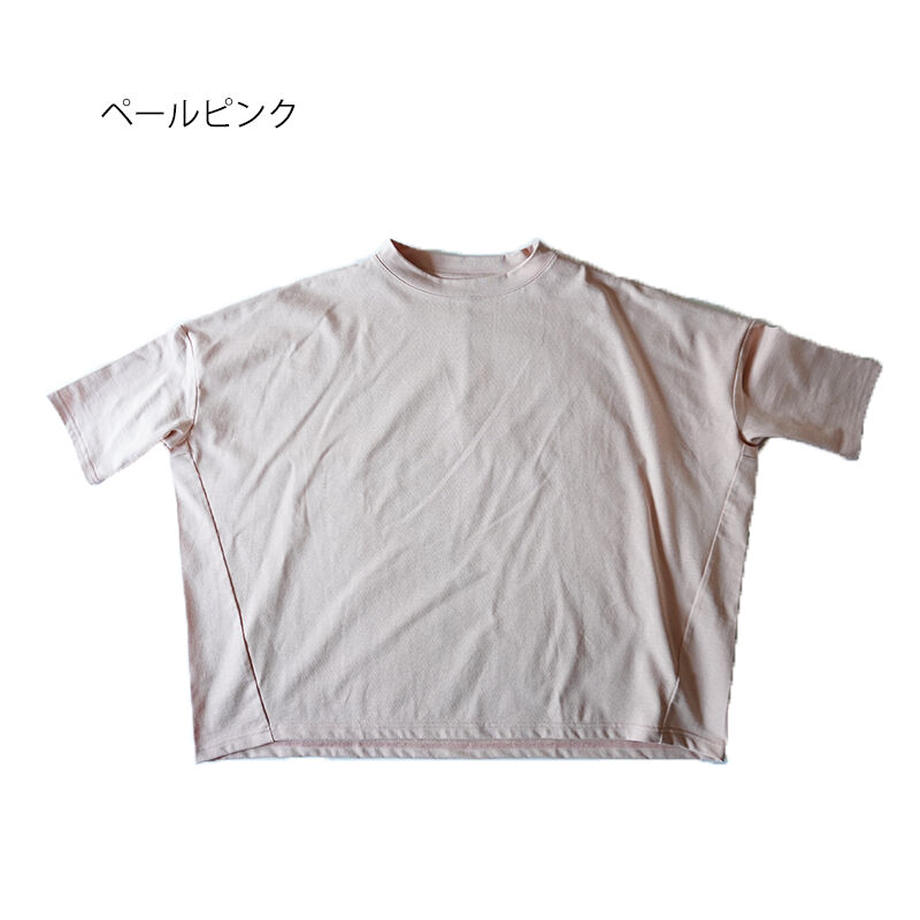 6418081ab46a37003cd5e03a
