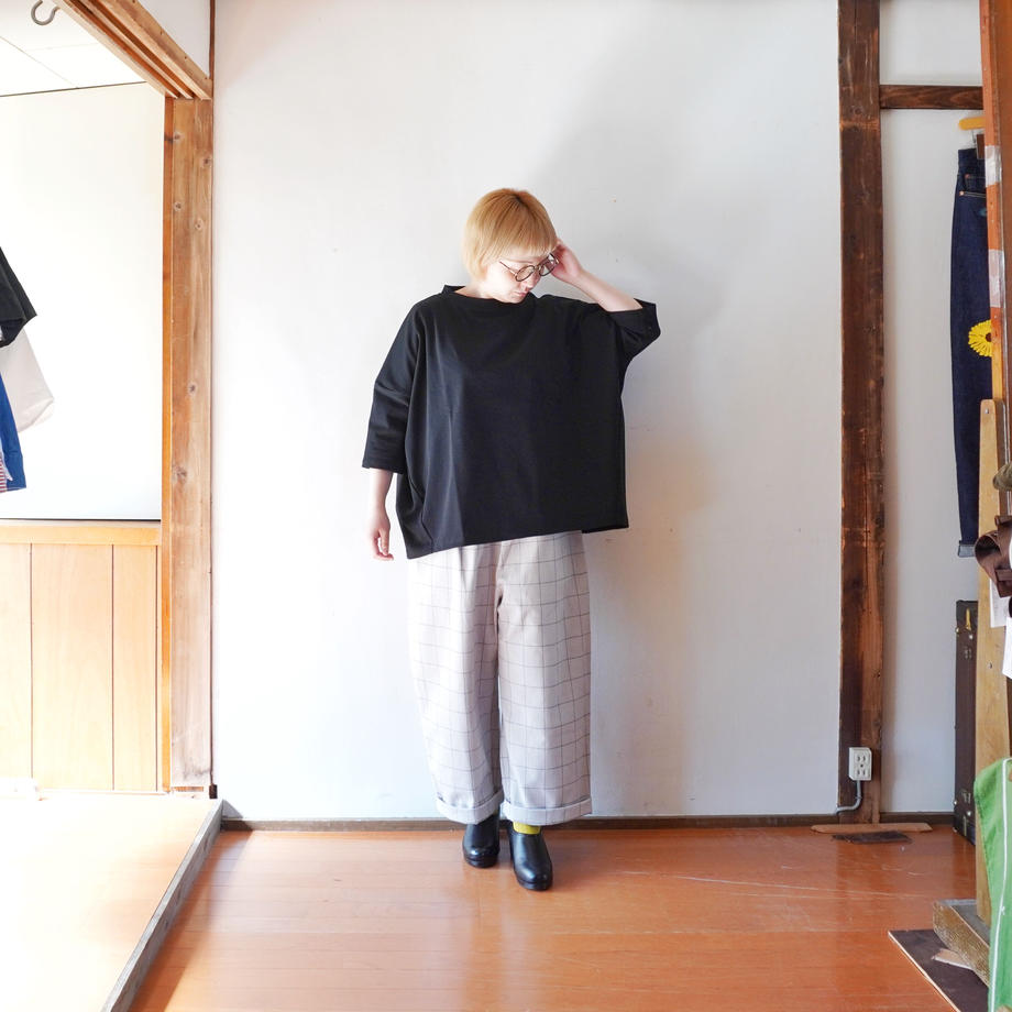 6418081ab46a37003cd5e03a