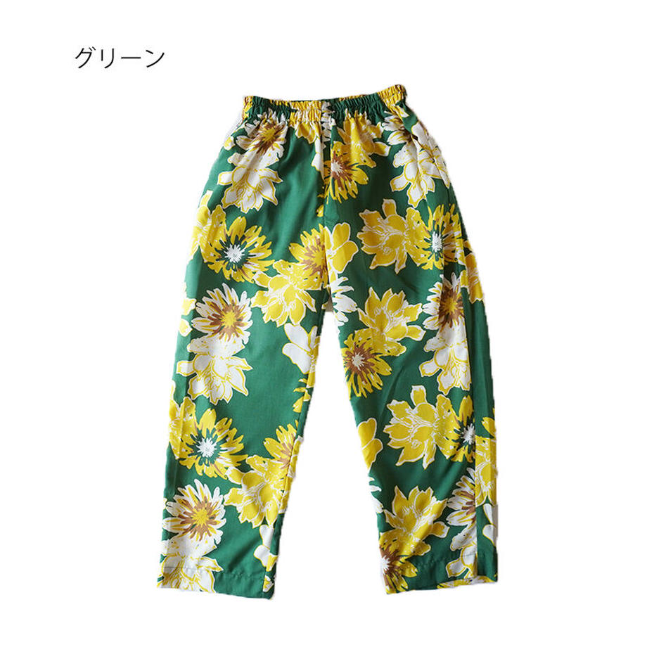 641a9358ff407e002c568b45