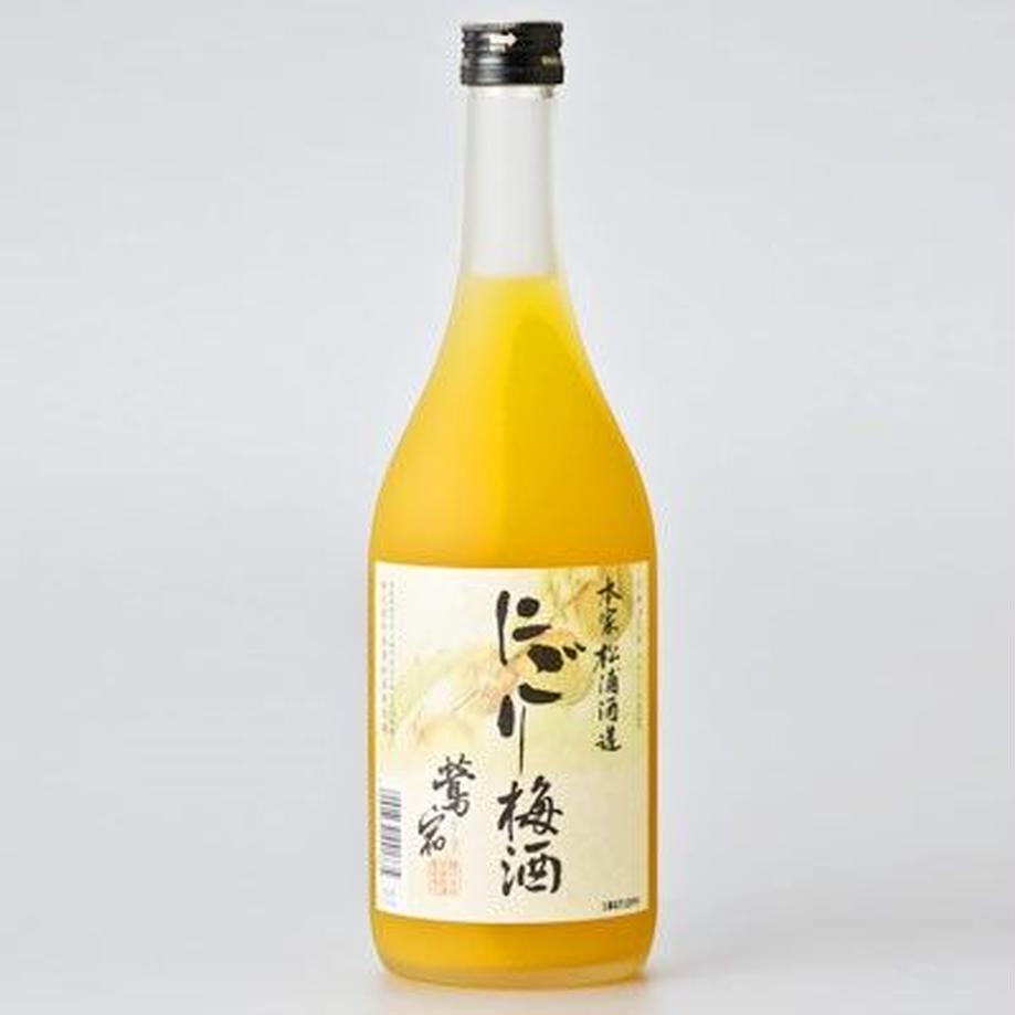 61e51caf47a534727fa91124
