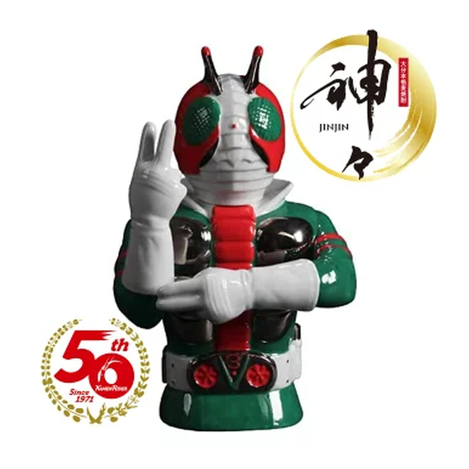 62cfb3c3a74e331a3c2ab02e