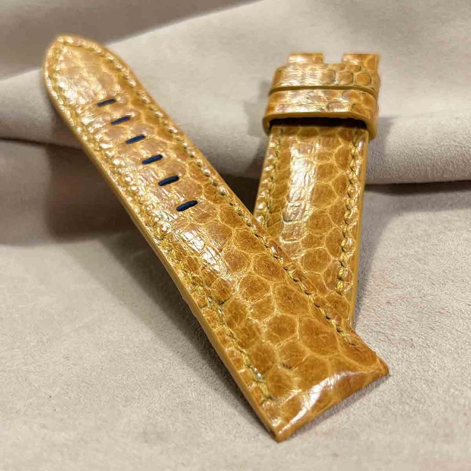 高評価の贈り物 シースネイク オプション込 sna-20 ウミヘビ ラグ幅