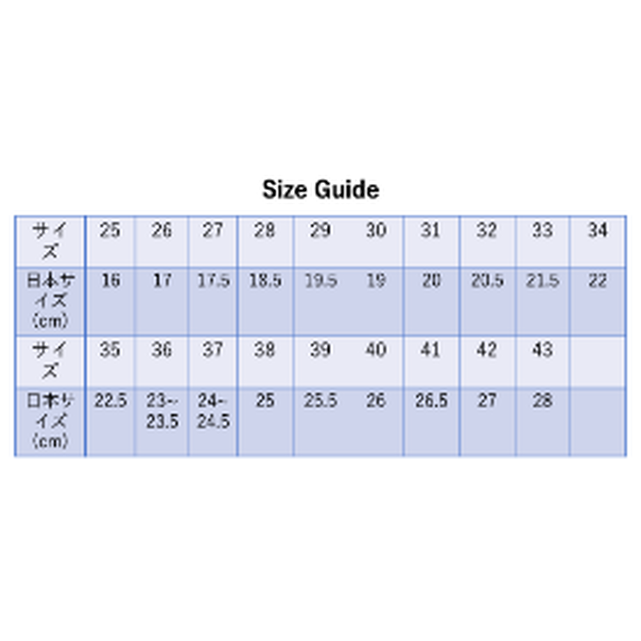 5ea15e665157624e9e5ec6b6