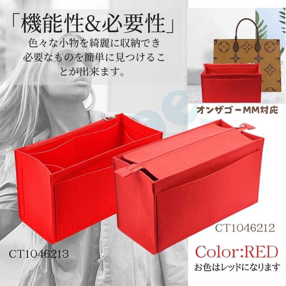 636ba958c808a46b3a63f9da