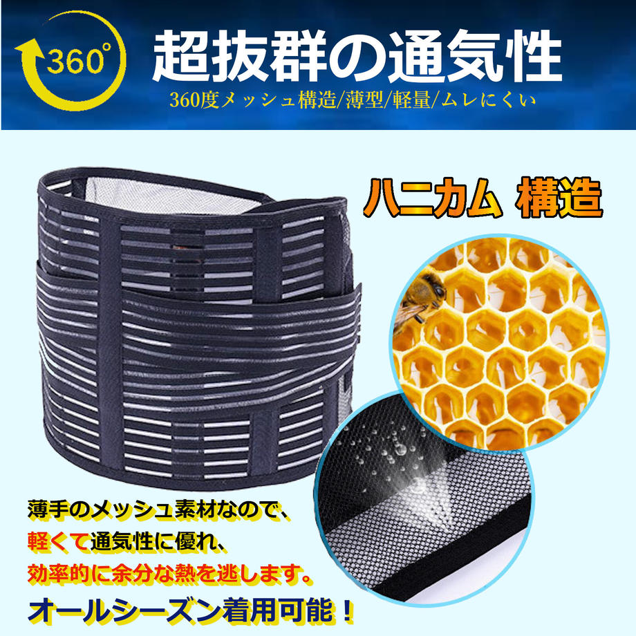 617d4135c9fd1f7a951ee542