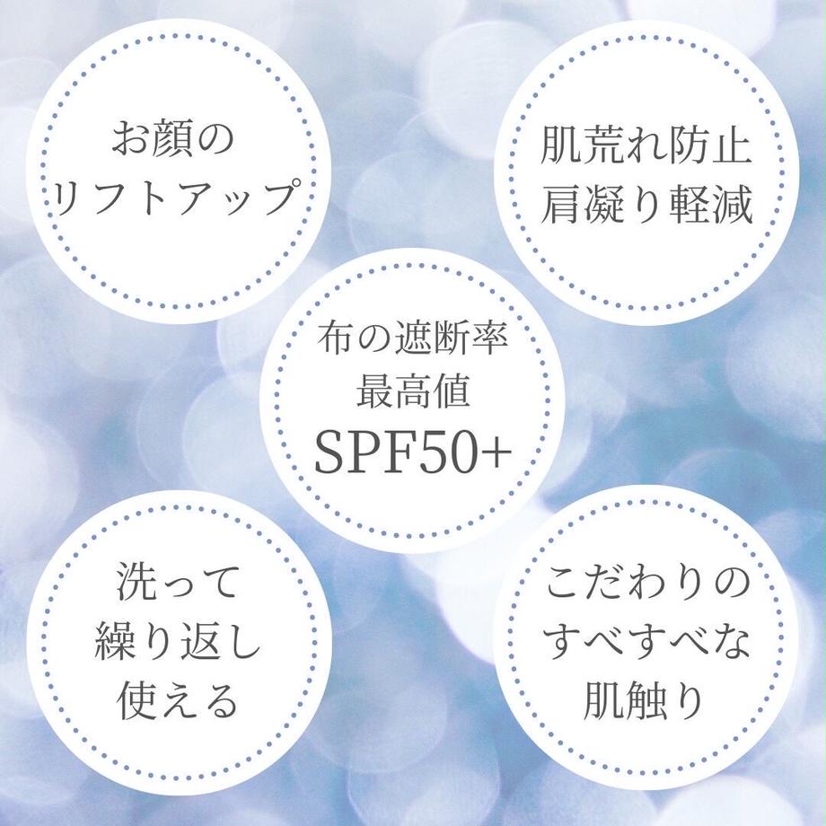 645da1c0e68498002d574c0b