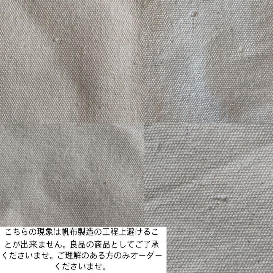 63aa87c6a37f7213eba9e047