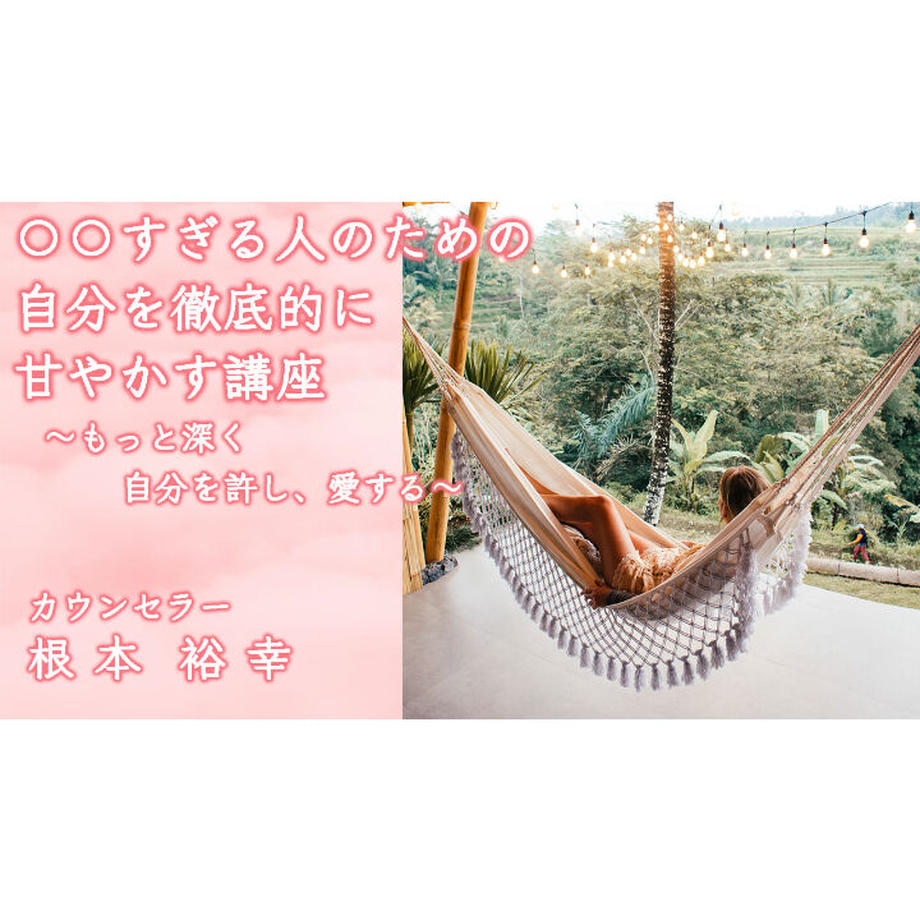 6228b42dd085ee452a655ffd