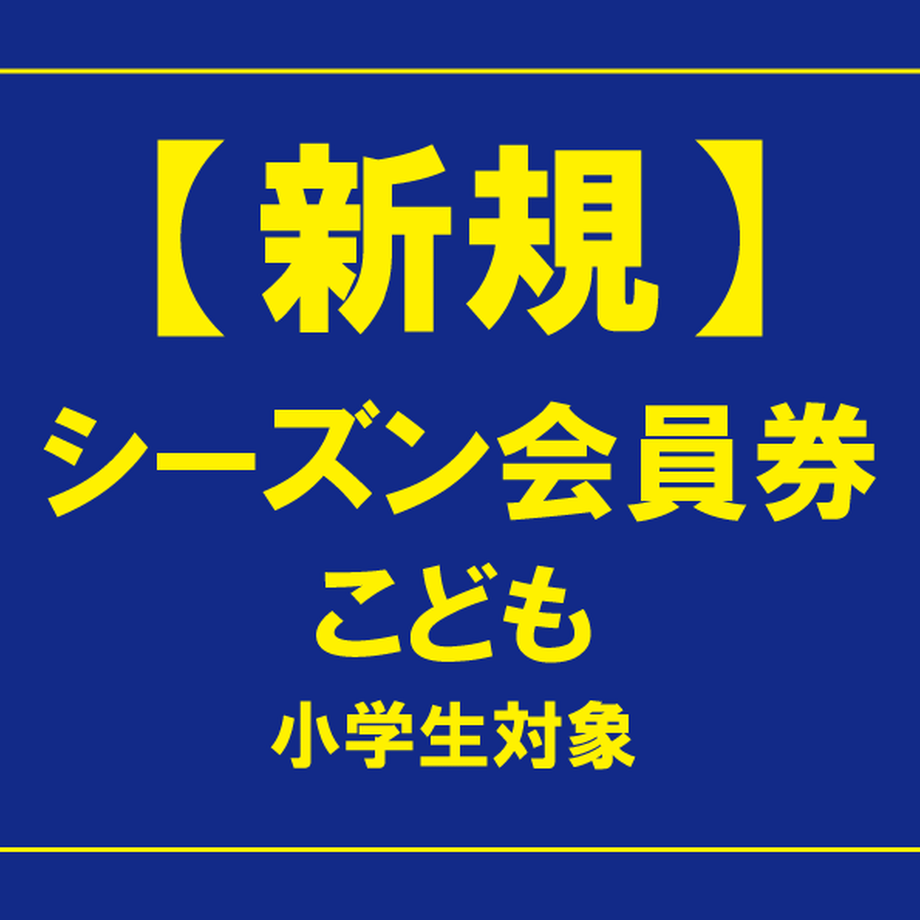 5f699a8e8f2ebd15bb9936e5