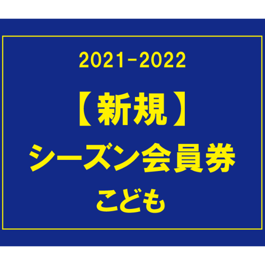 5f699a8e8f2ebd15bb9936e5