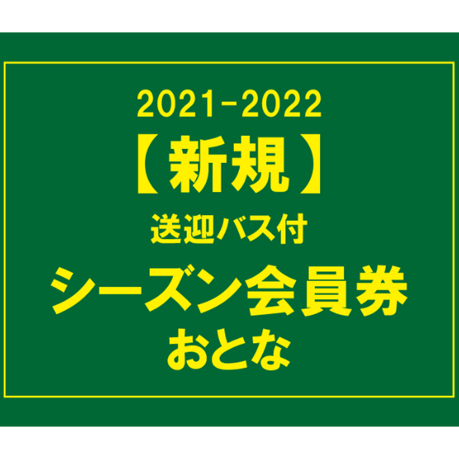 5f6af2833ae0f46d87fa72f0