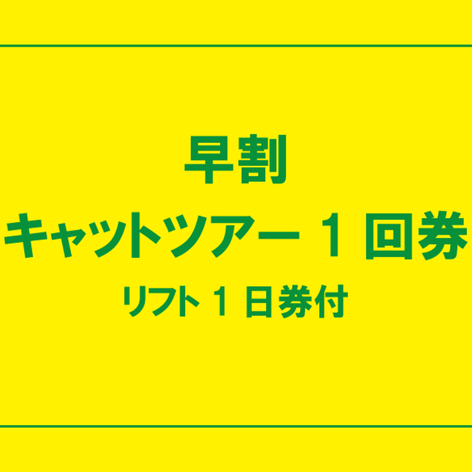 5f5efe196589fd0be01ce9ff
