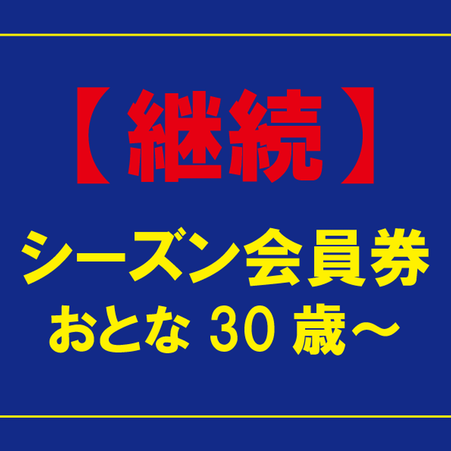 5f69915bfbe5b562e69bae1a