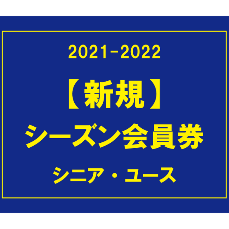 5f699a3d4b08395b536029bb